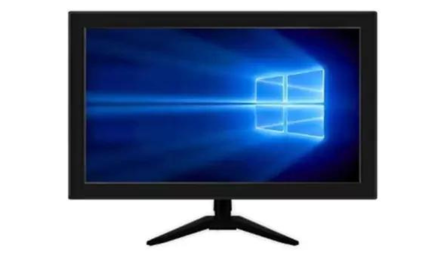 https://mysocially.com/image/catalog/blue feather led monitor.png